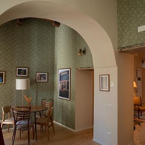 Casa Vayu - Rooms&Garden